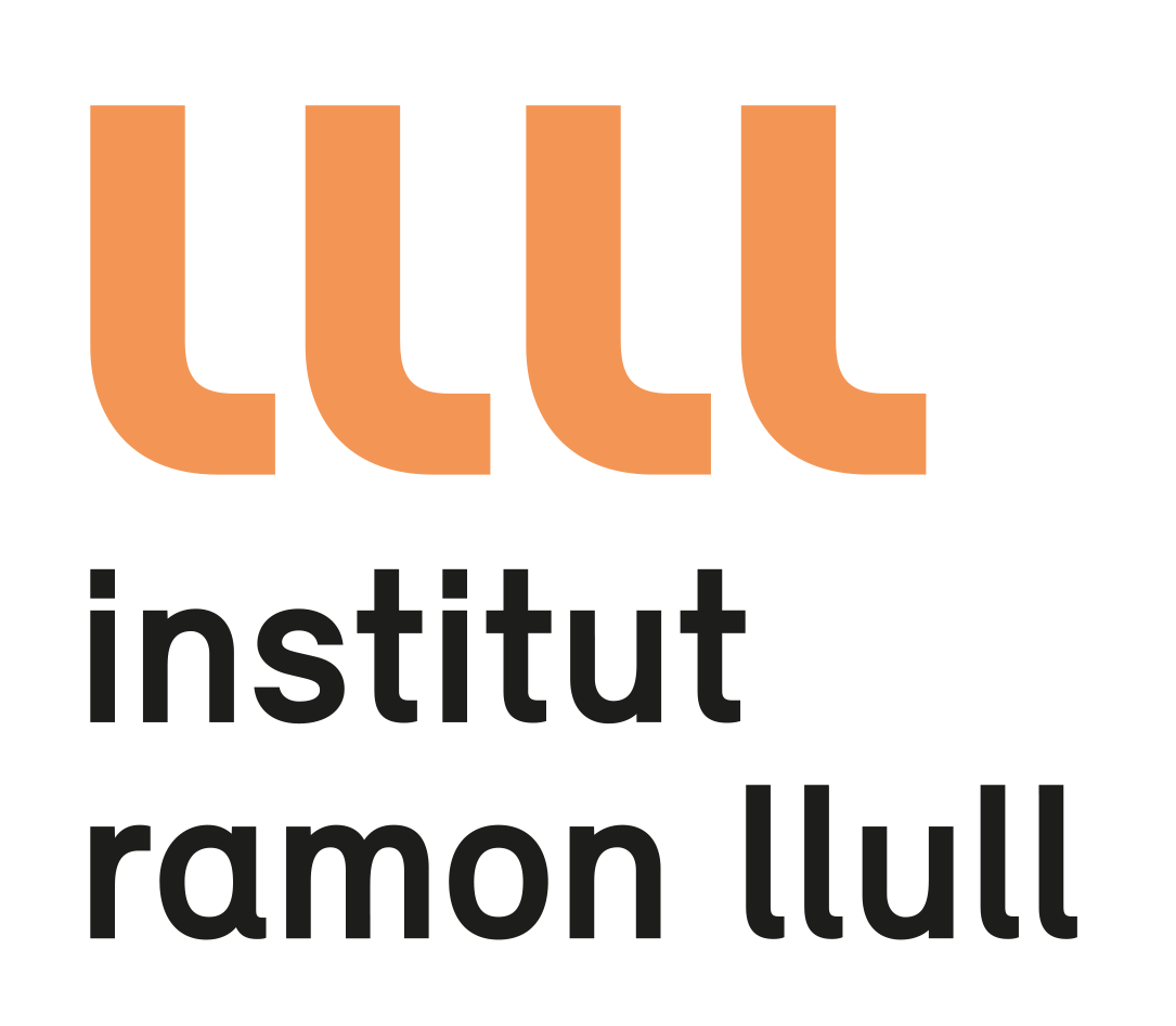 Institut Ramon Llull.