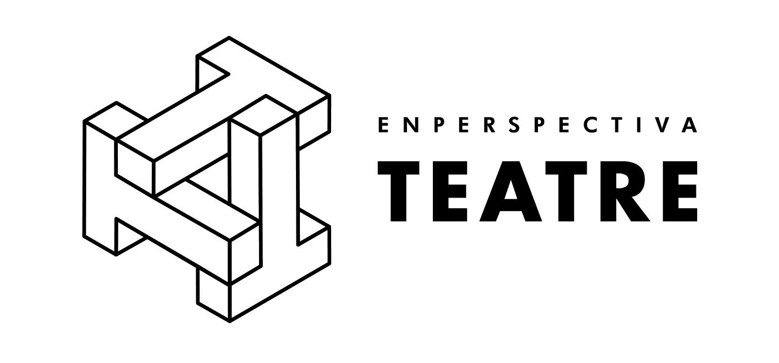 Perspectiva Teatre Logo