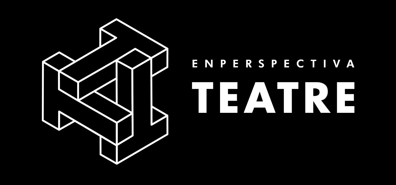 Perspectiva Teatre Logo