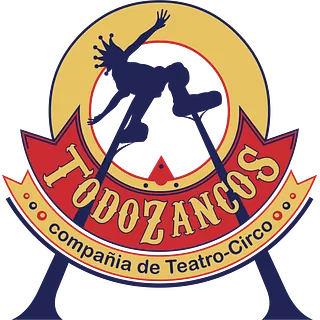 En Perspectiva Teatre Todozancos