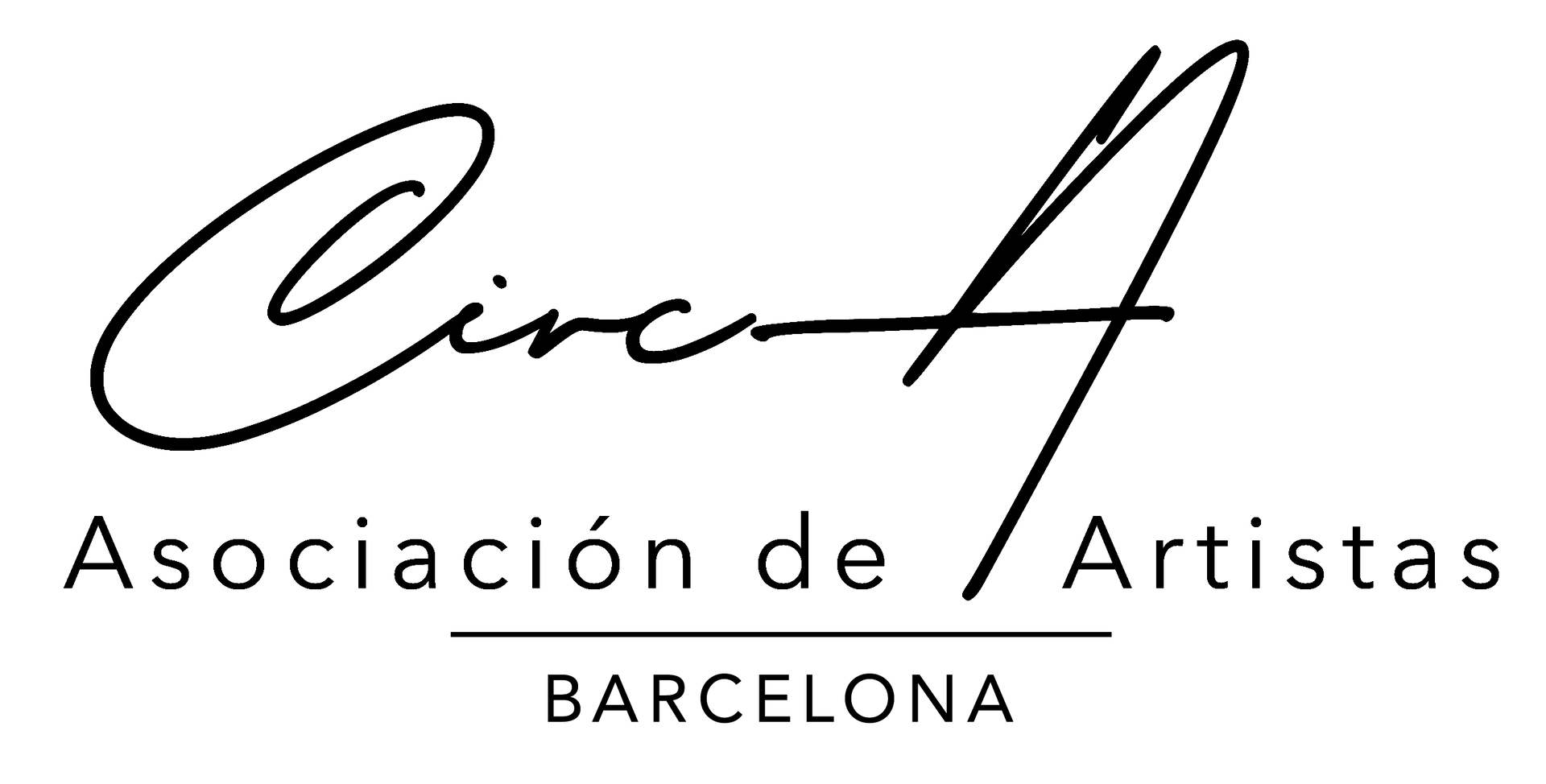 Circ-A