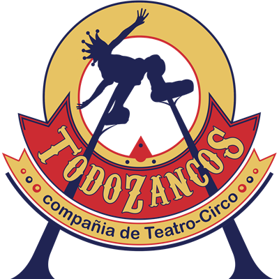 TodoZancos
