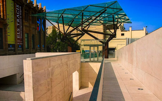 Residencia en Fabrica Ramona: tres semanas habitando un espacio industrial